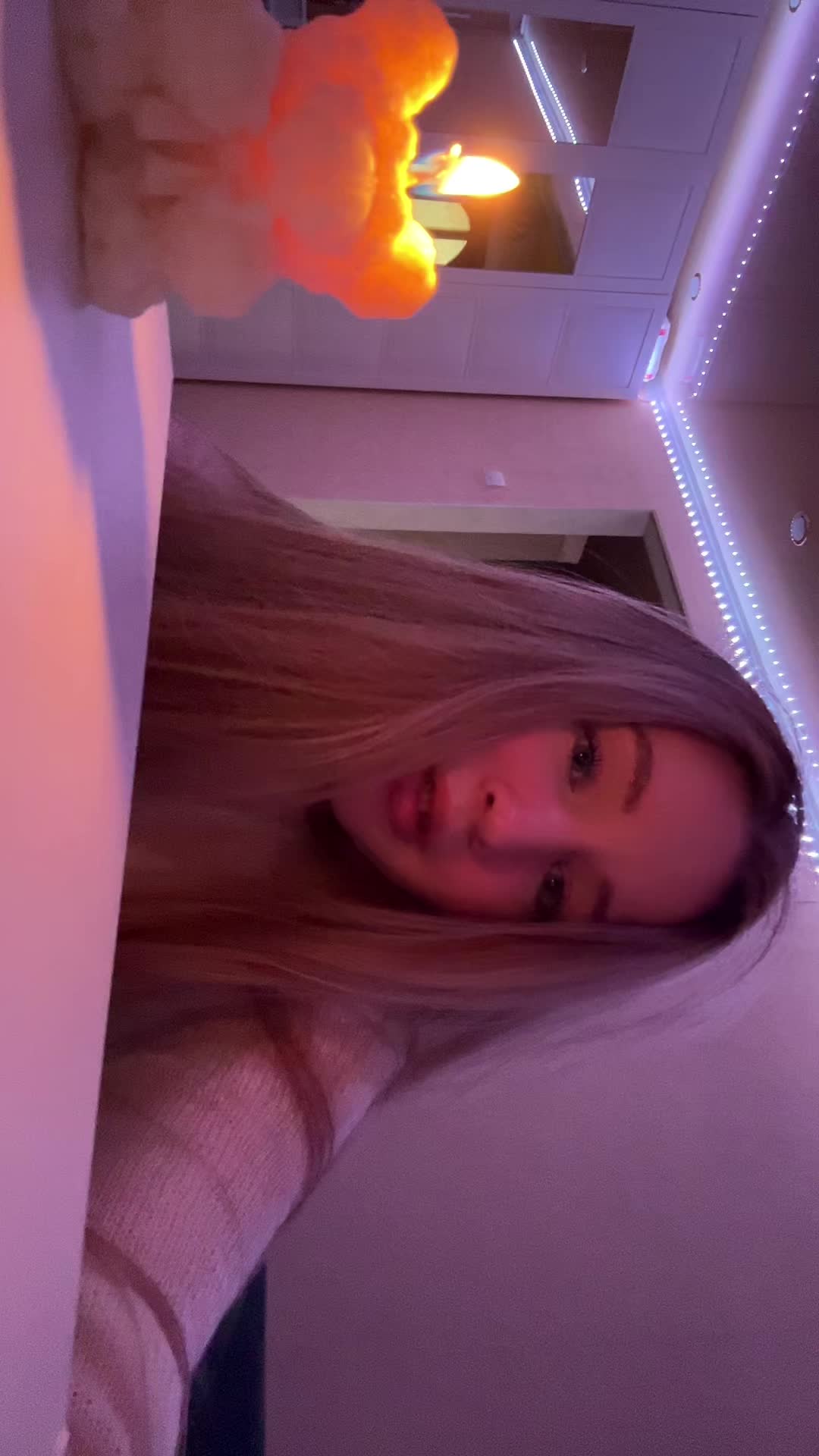 @wwwkk