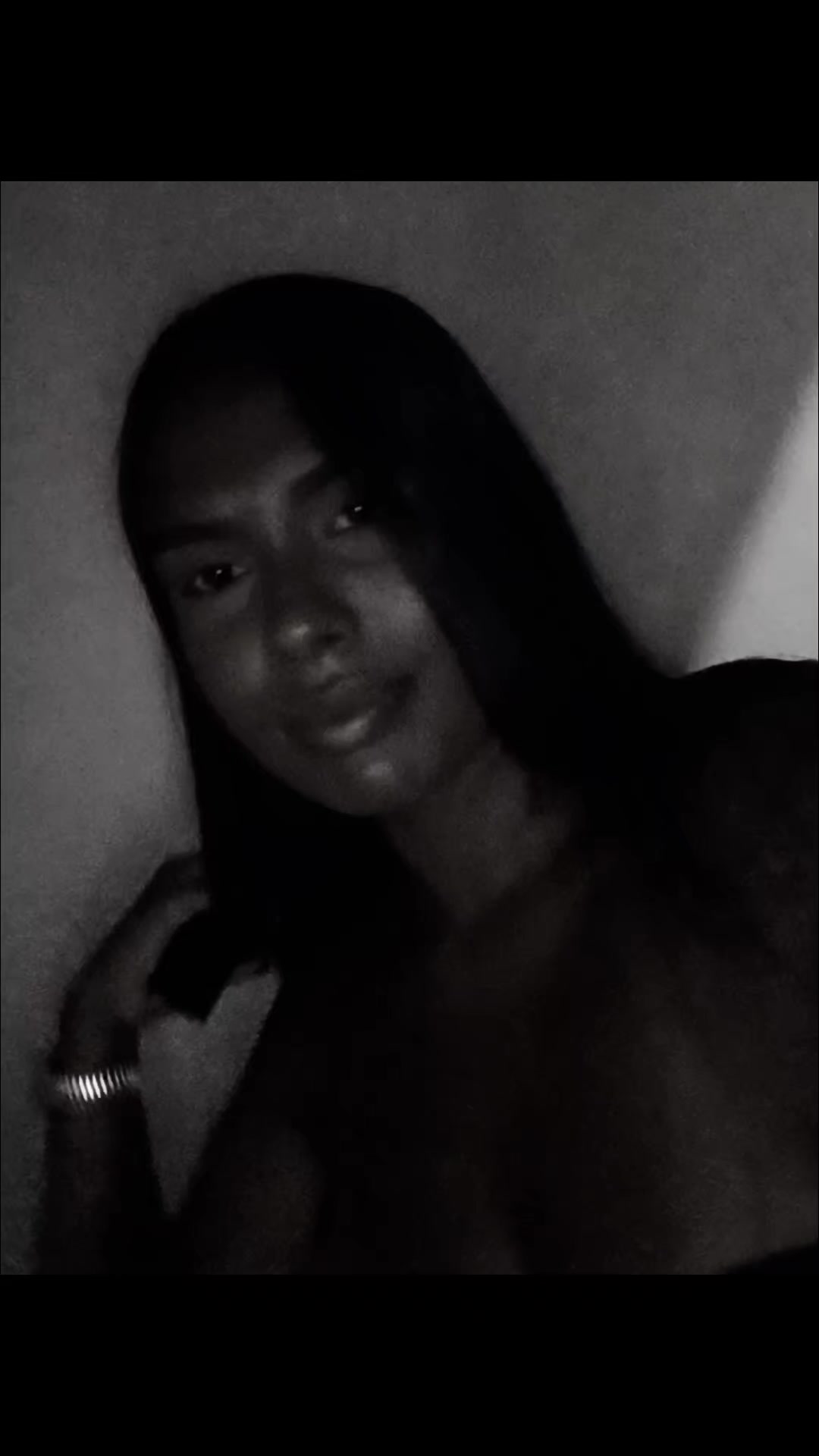 @ariane silva