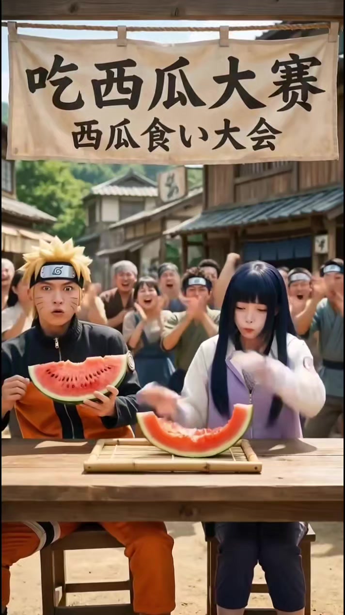@animeia