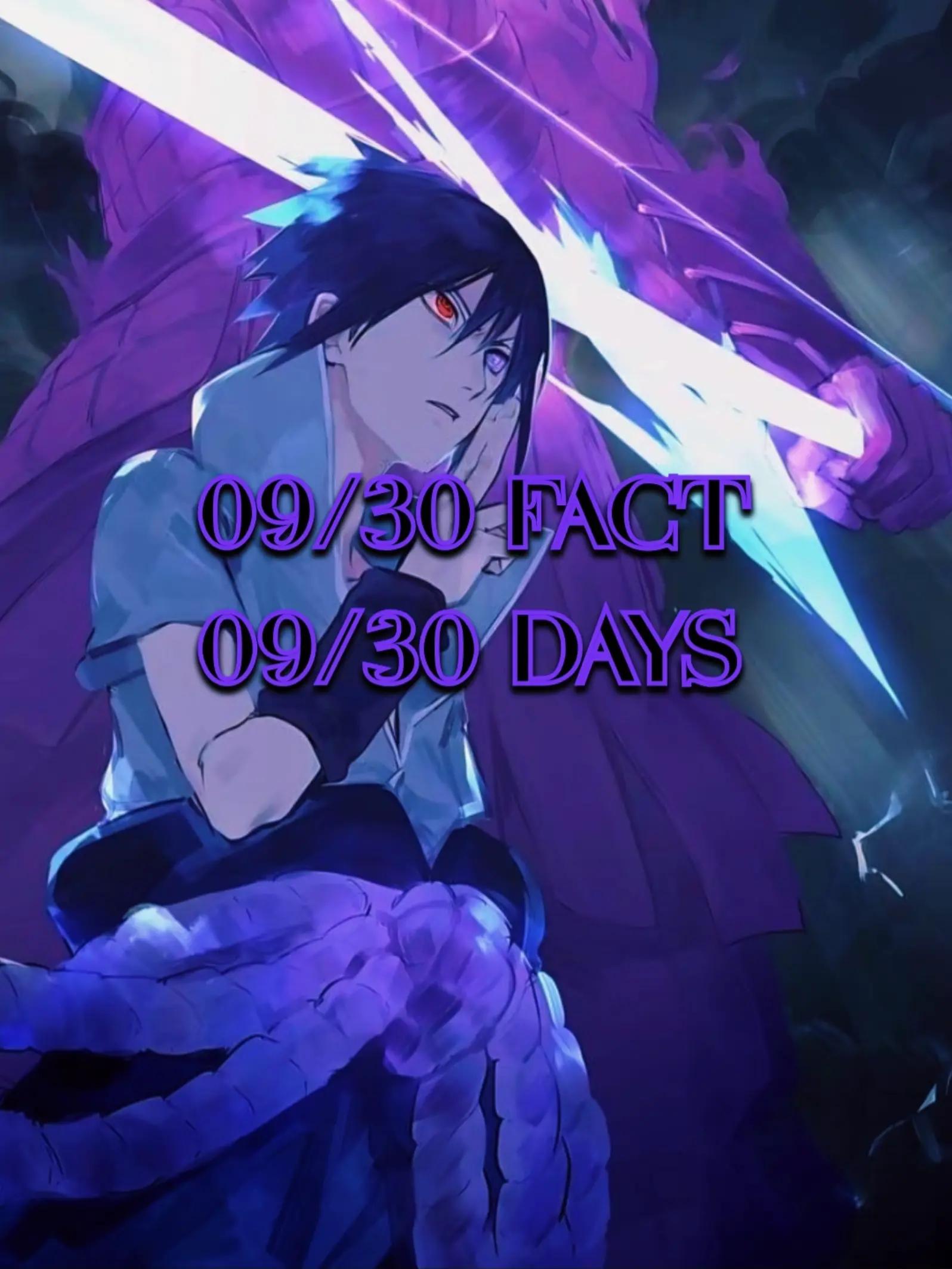 @𝕾𝖍𝖆𝖉𝖔𝖜.𝕶𝖈𝖊 ✞