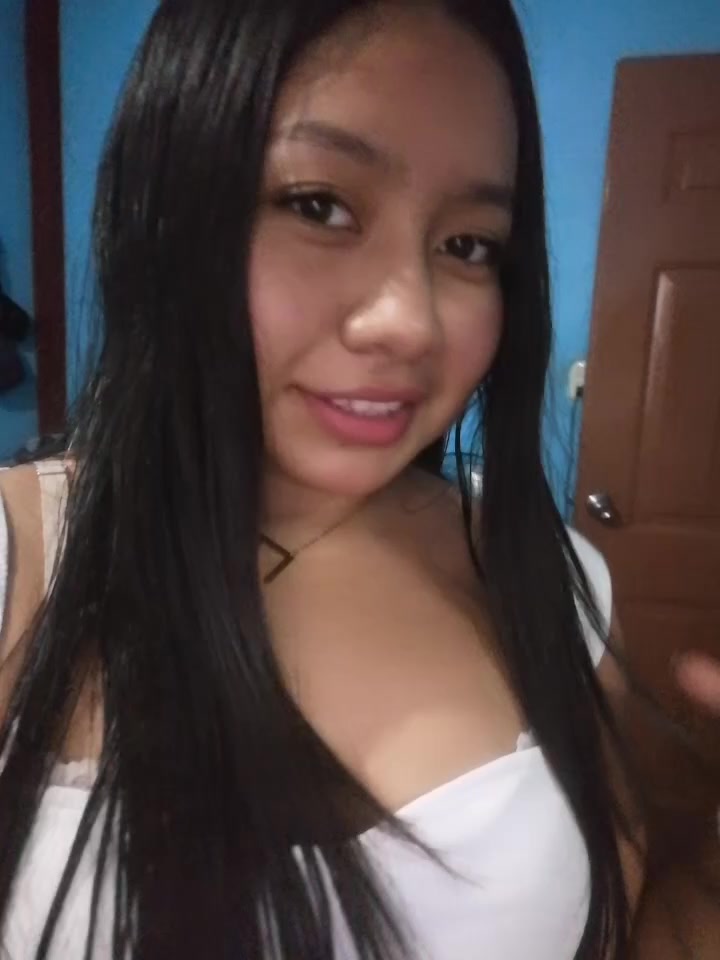 @𝓣𝓮𝓵𝓵𝓲𝓽𝓪🌸