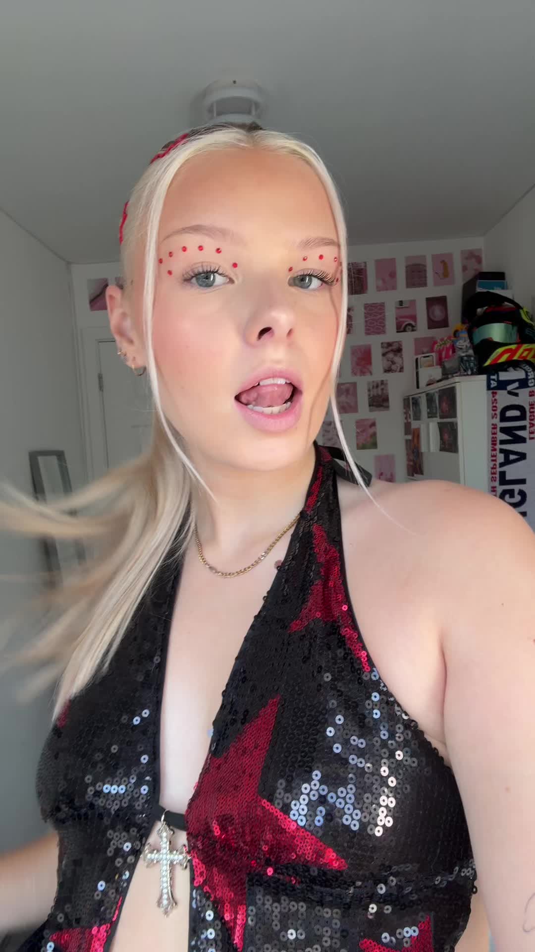 @Gabija <3