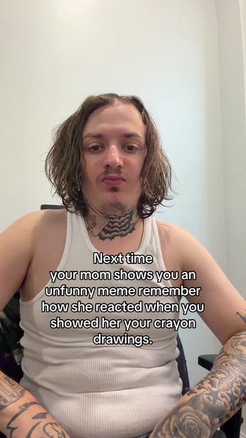 @3K