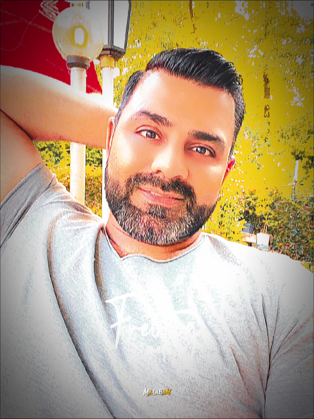 @ngint182🇨🇭