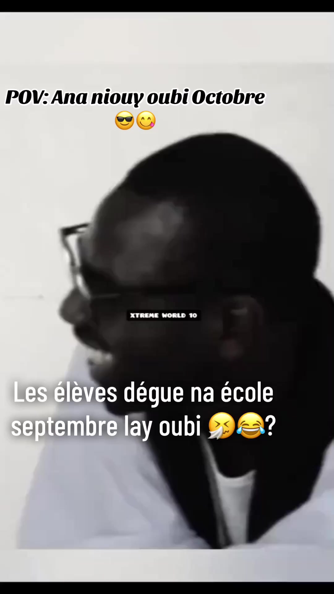 @Abdou_officiel