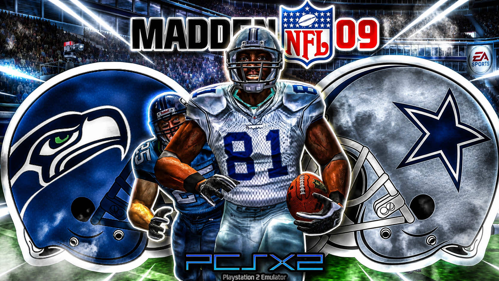 @JR1ZZY_ON_XBOX