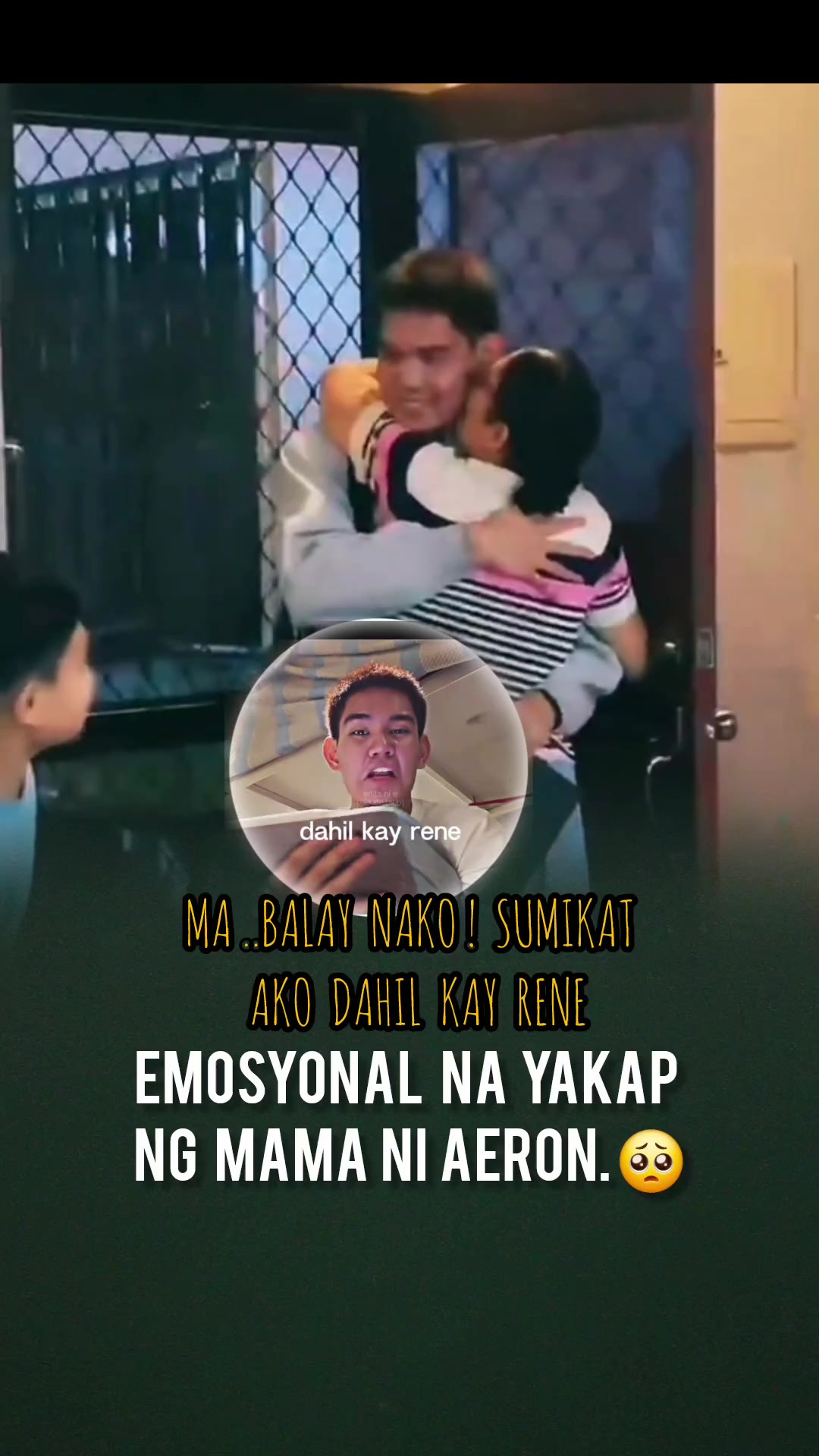 @duterte.solid.dodong