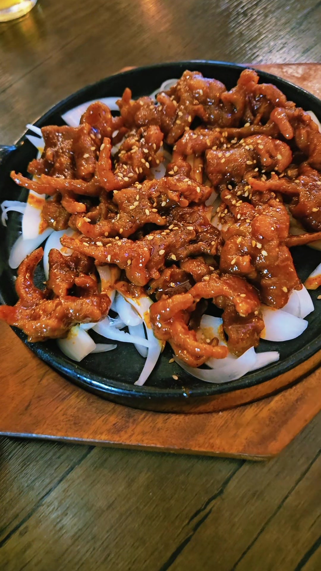 @쩡양