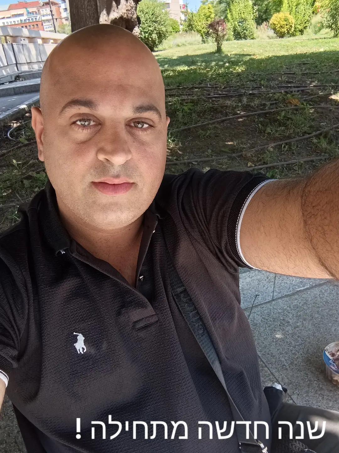 @Amircohen