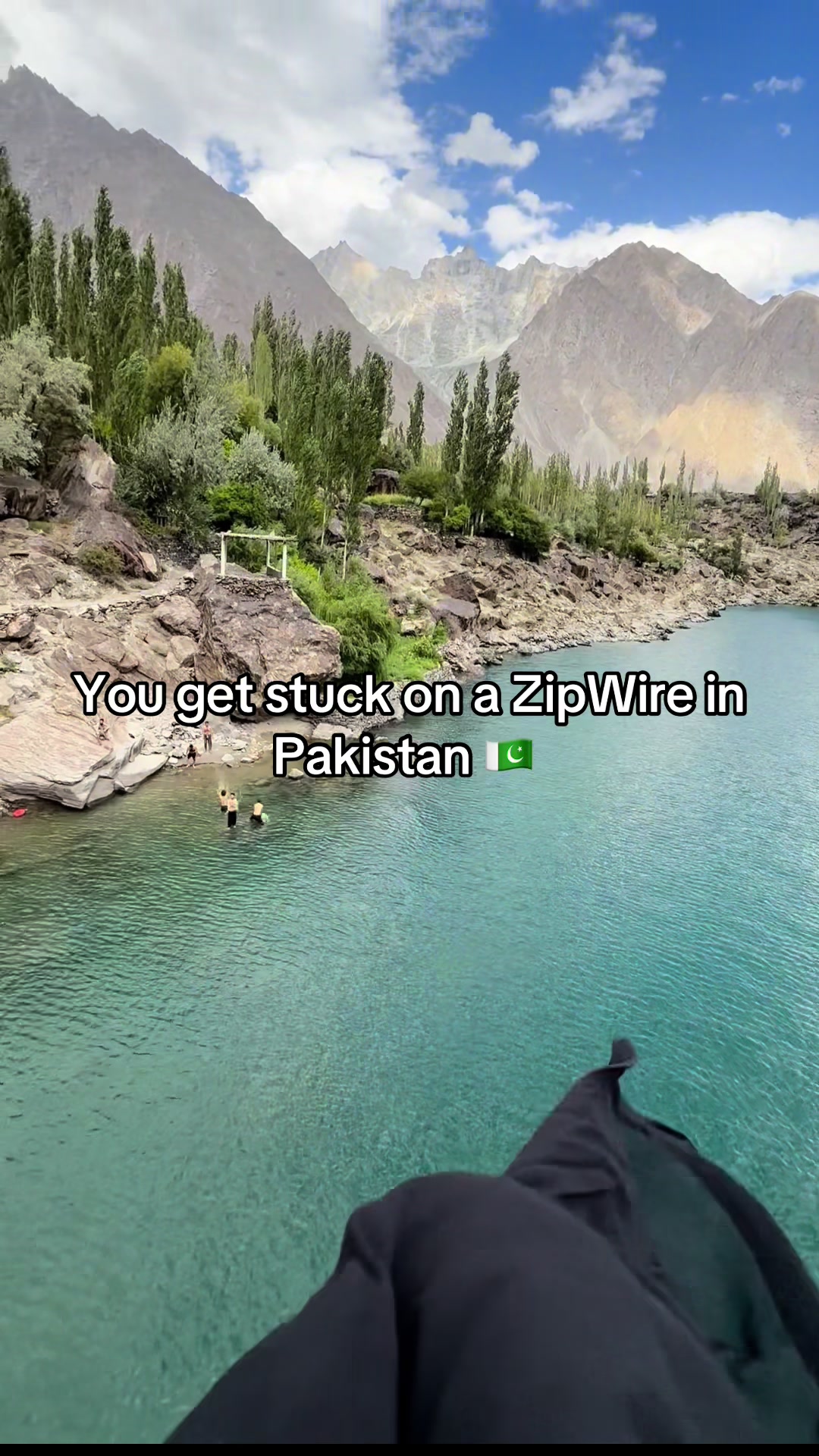 @M u s l i m F i z z