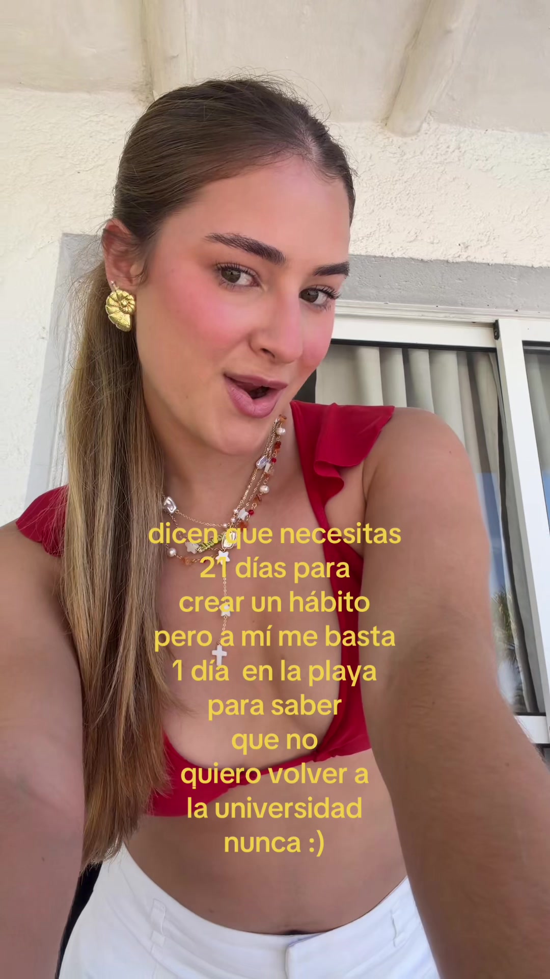 @Anabella