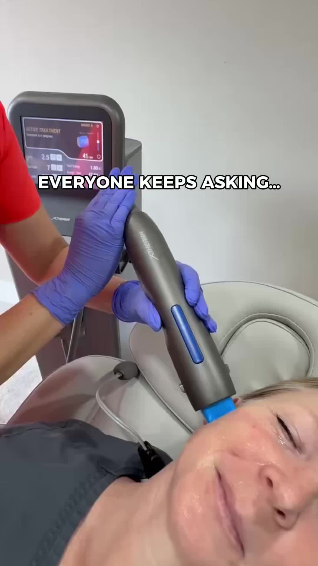 @FlawlessInjector