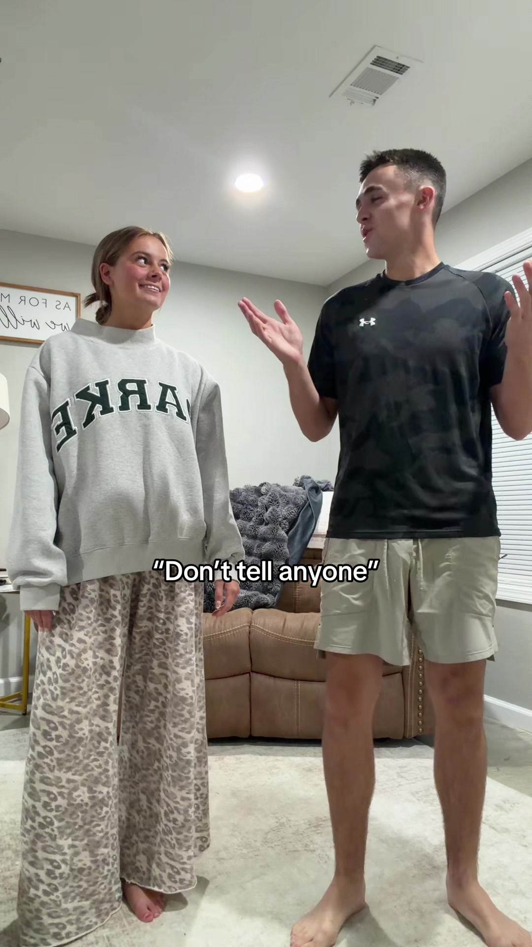 @Addi🙃