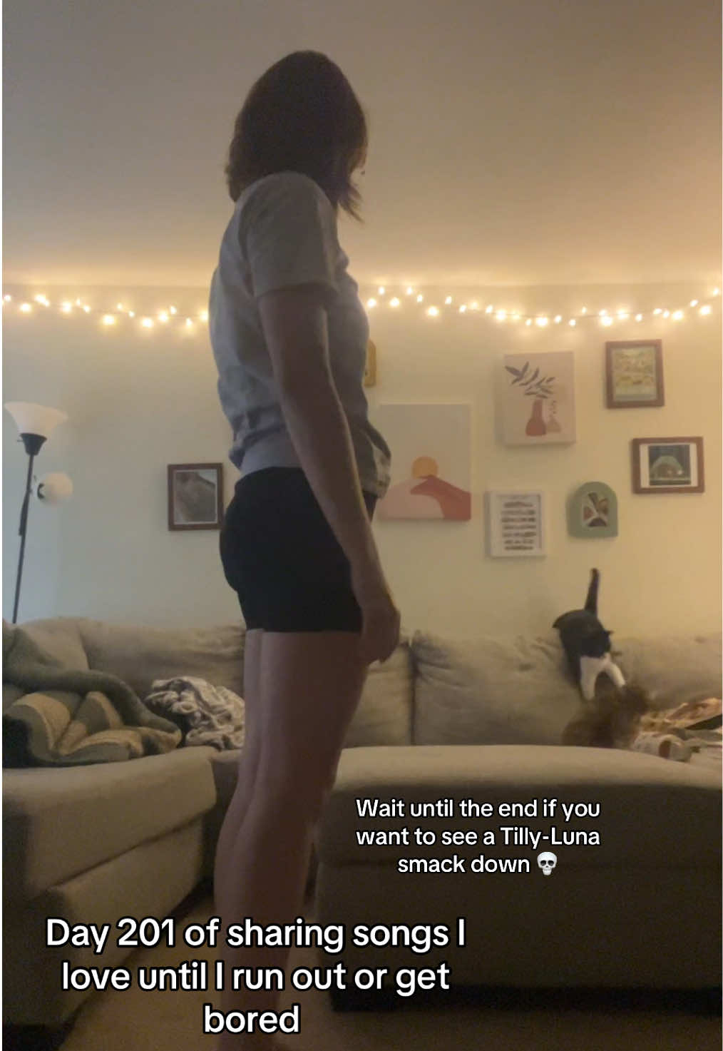 @RadEgg