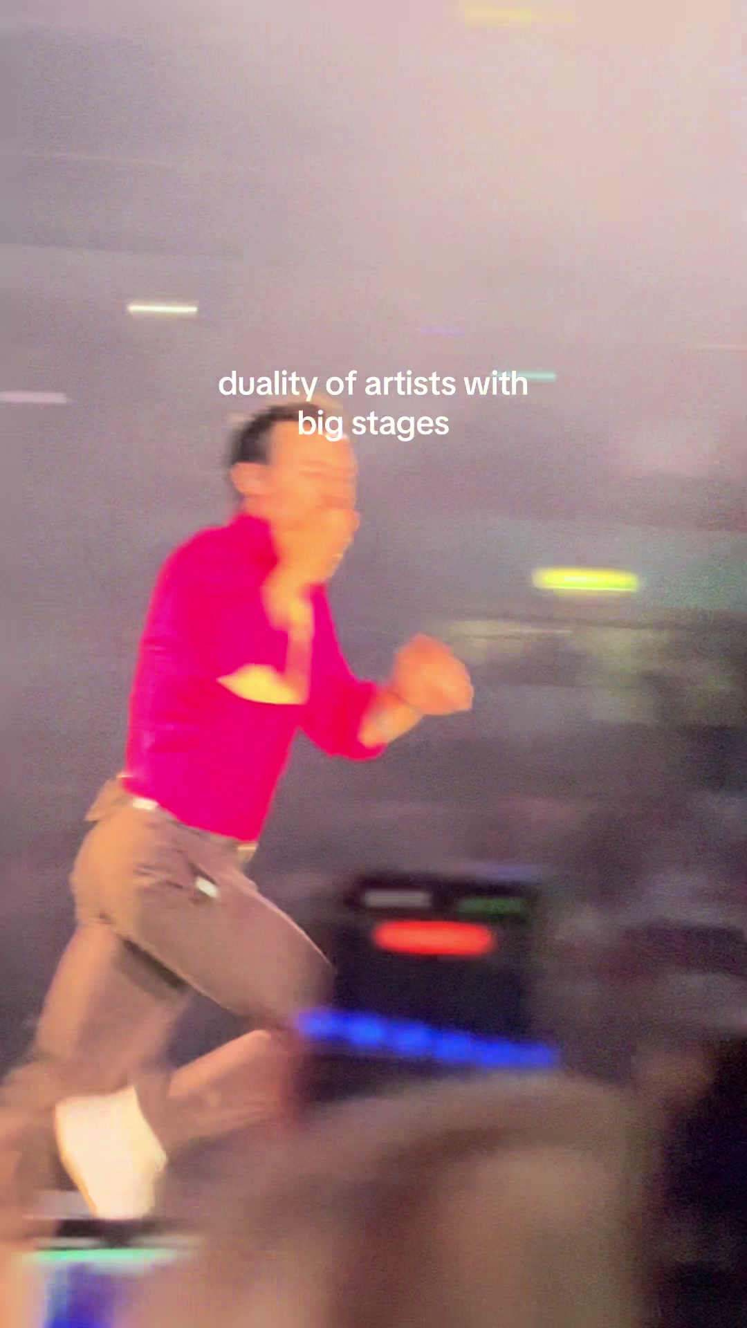 @Keira