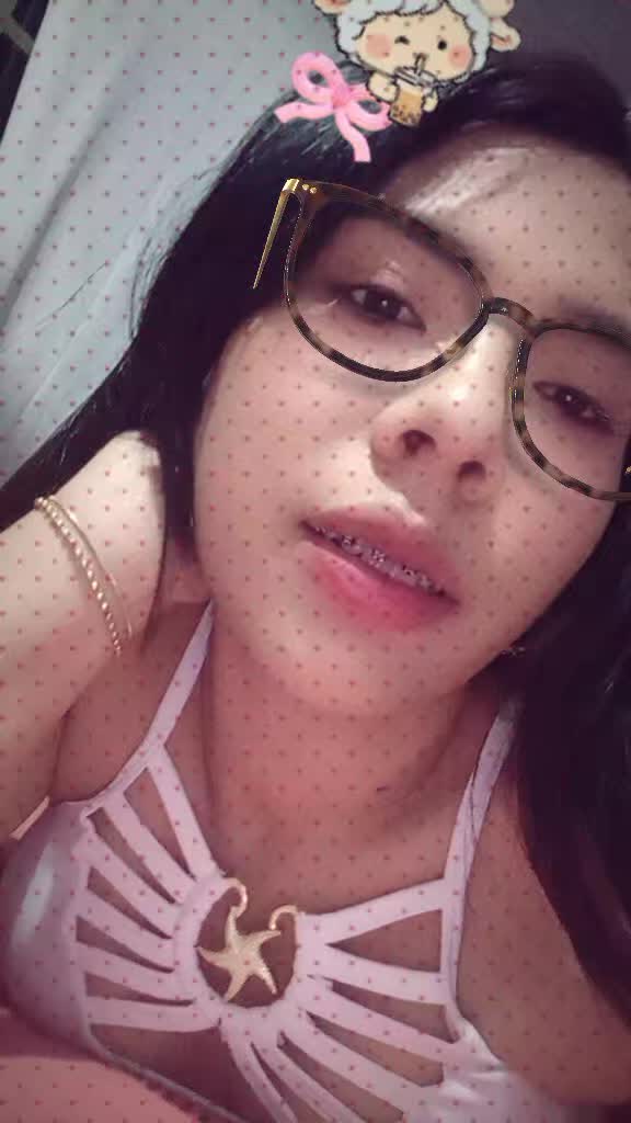 @Andrea coa