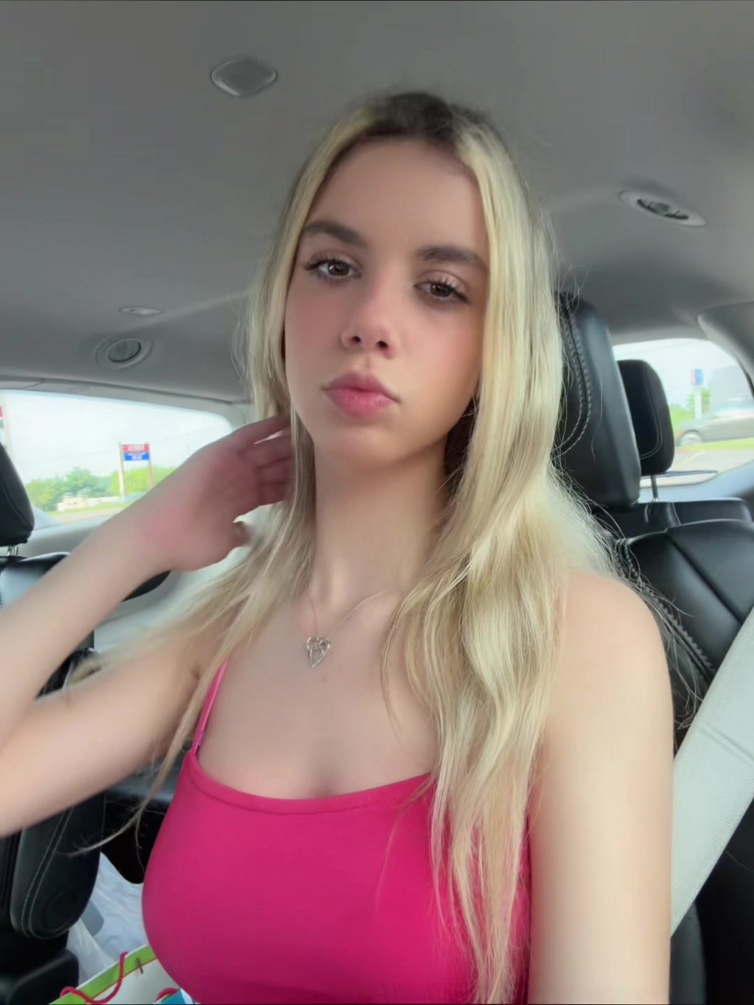 @tajra