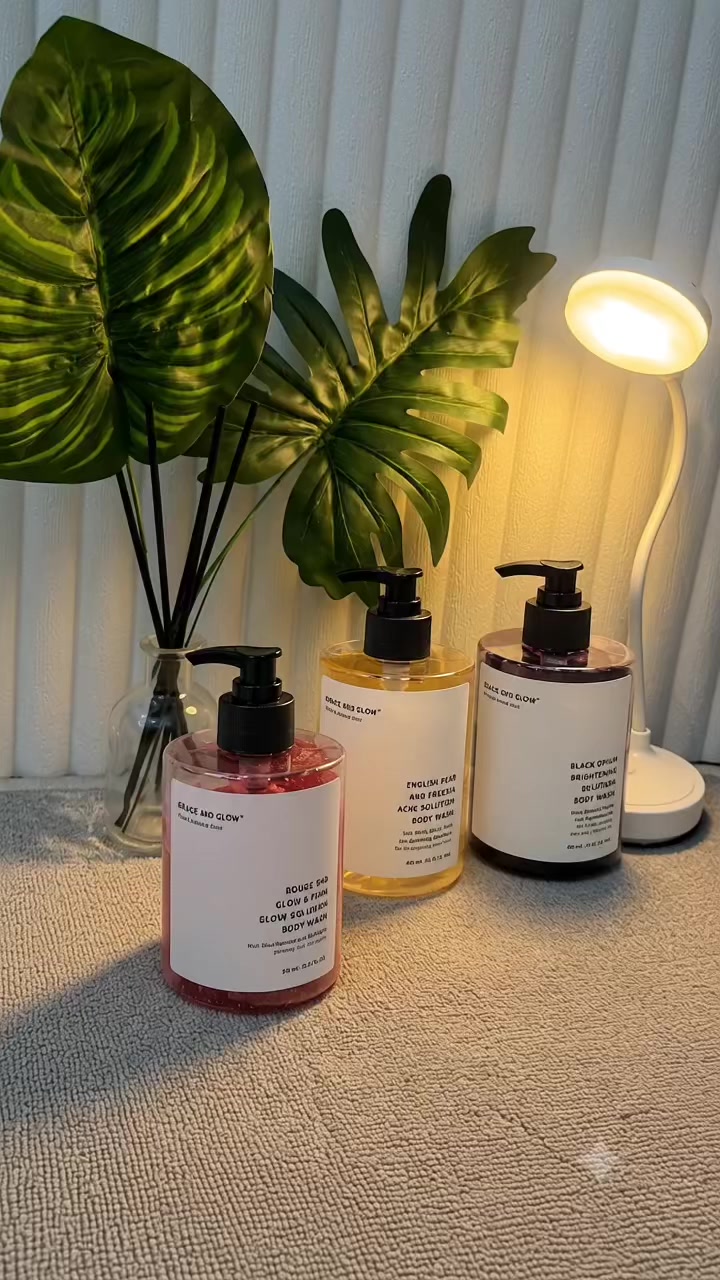 @Skincareee yuuuu