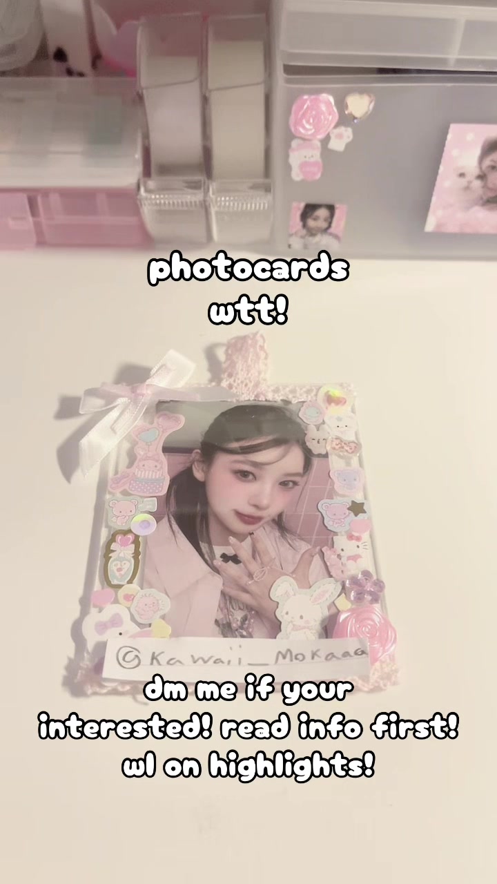 @⋆｡˚꒰ঌ ໒꒱˚｡⋆