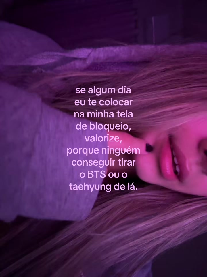@luh⁷ ⊙⊝⊜