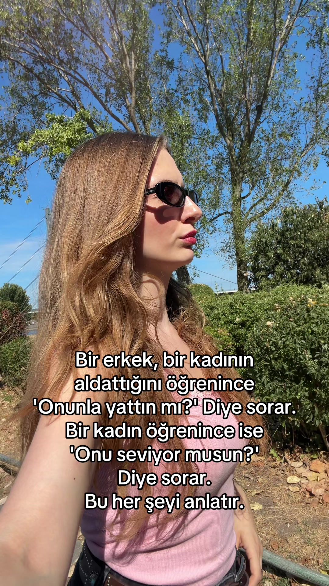 @Ela