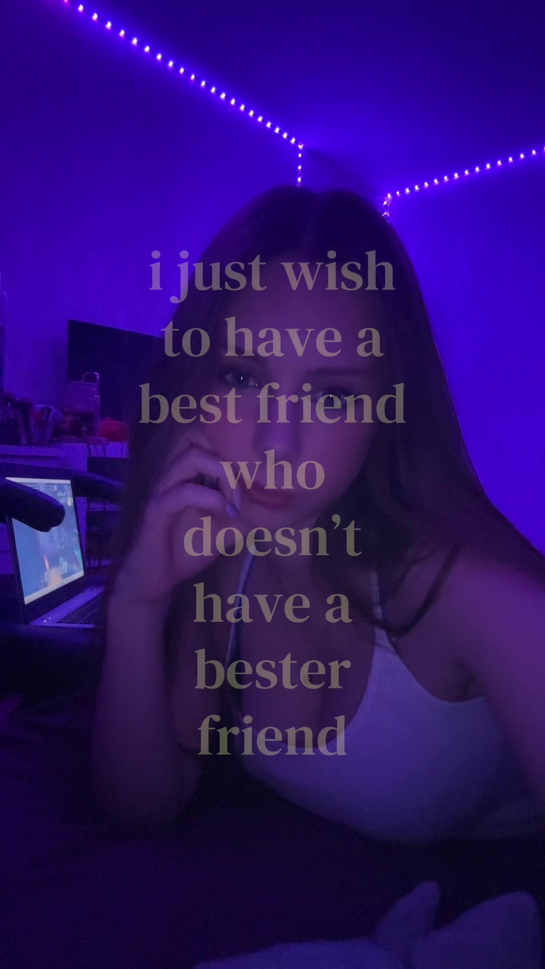 @whoispoppyfortune