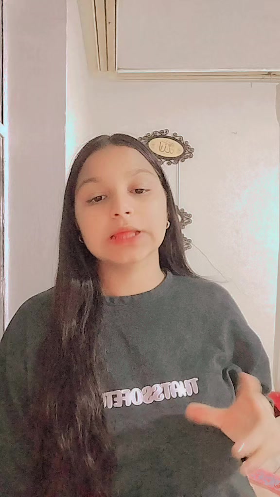 @S&uuml;meyye 🤍