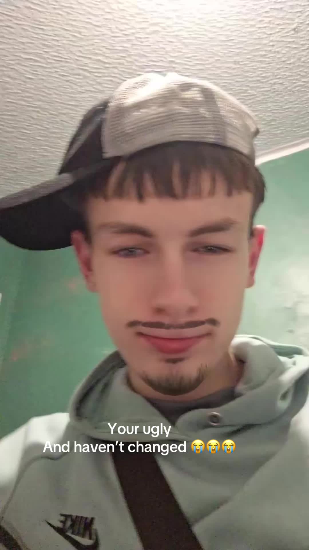 @Riley campbell