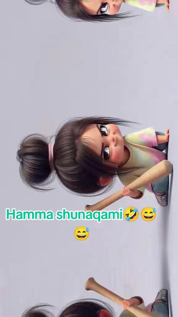 @𝐙𝐚𝐫𝐚.𝟕𝟕𝟕𝟕𝟕