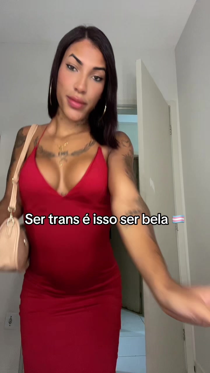 @Lorrany_a_bonita