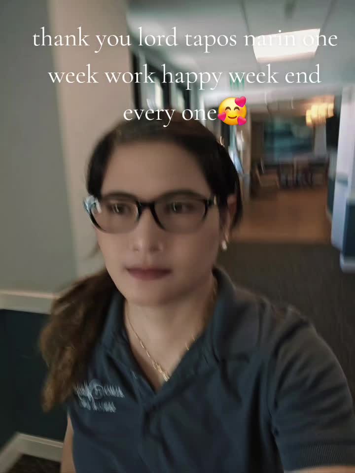 @C❤a❤p❤r❤i❤c❤o❤r❤n❤🇵🇭🇺🇸🌹❤