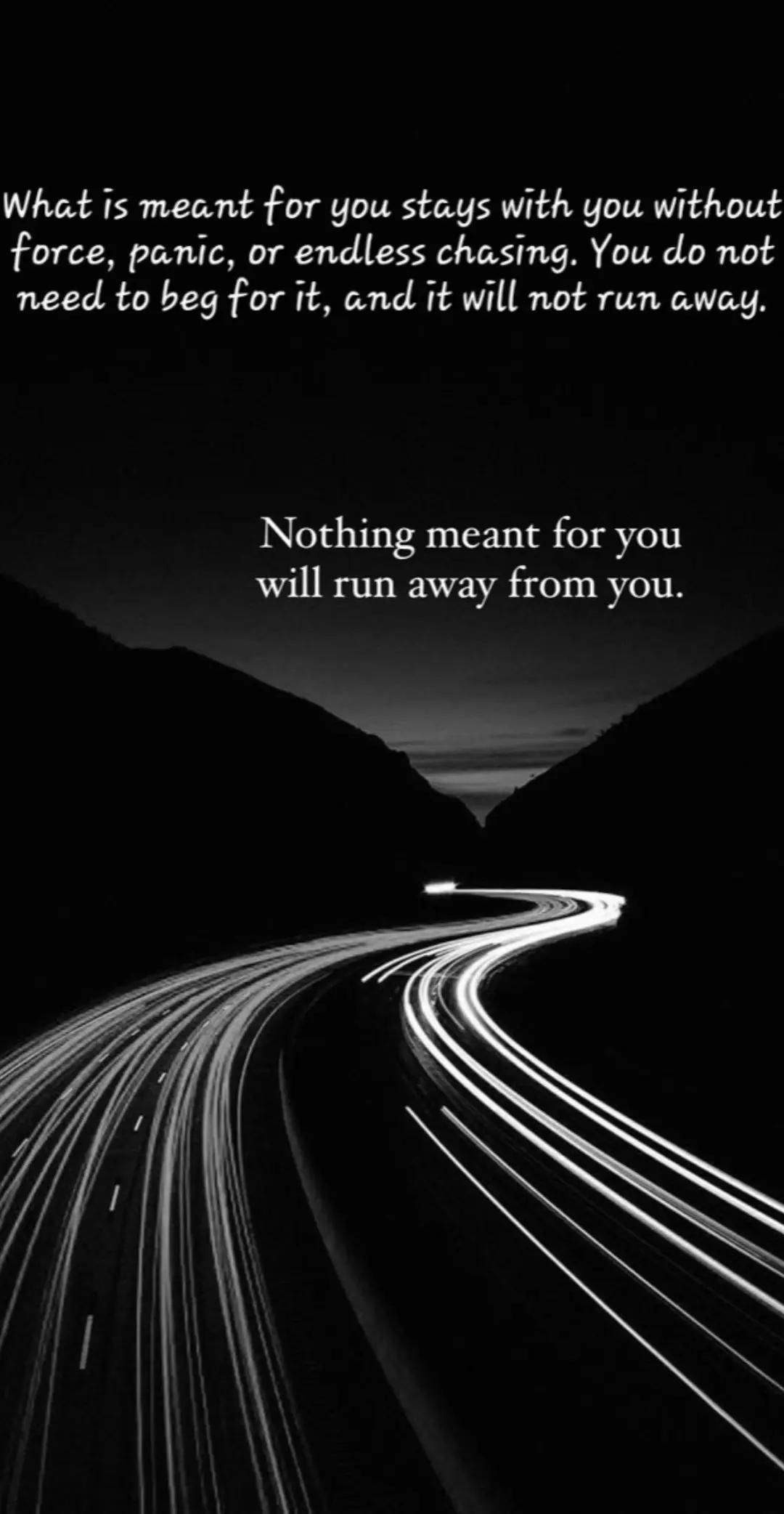 @NAT 🔢💪💫