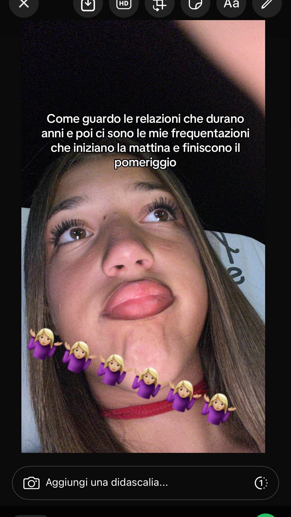 @kekkina