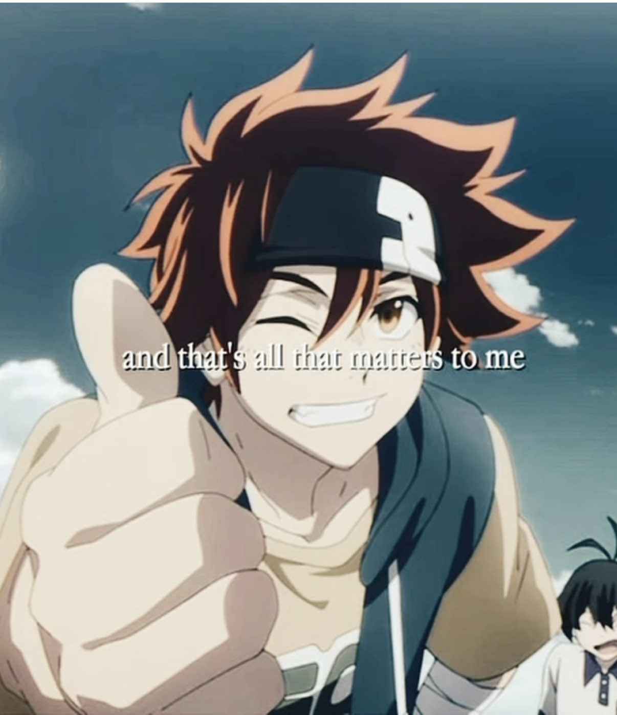 @𑣲𝐀𝐃𝐃𝐈𝐄