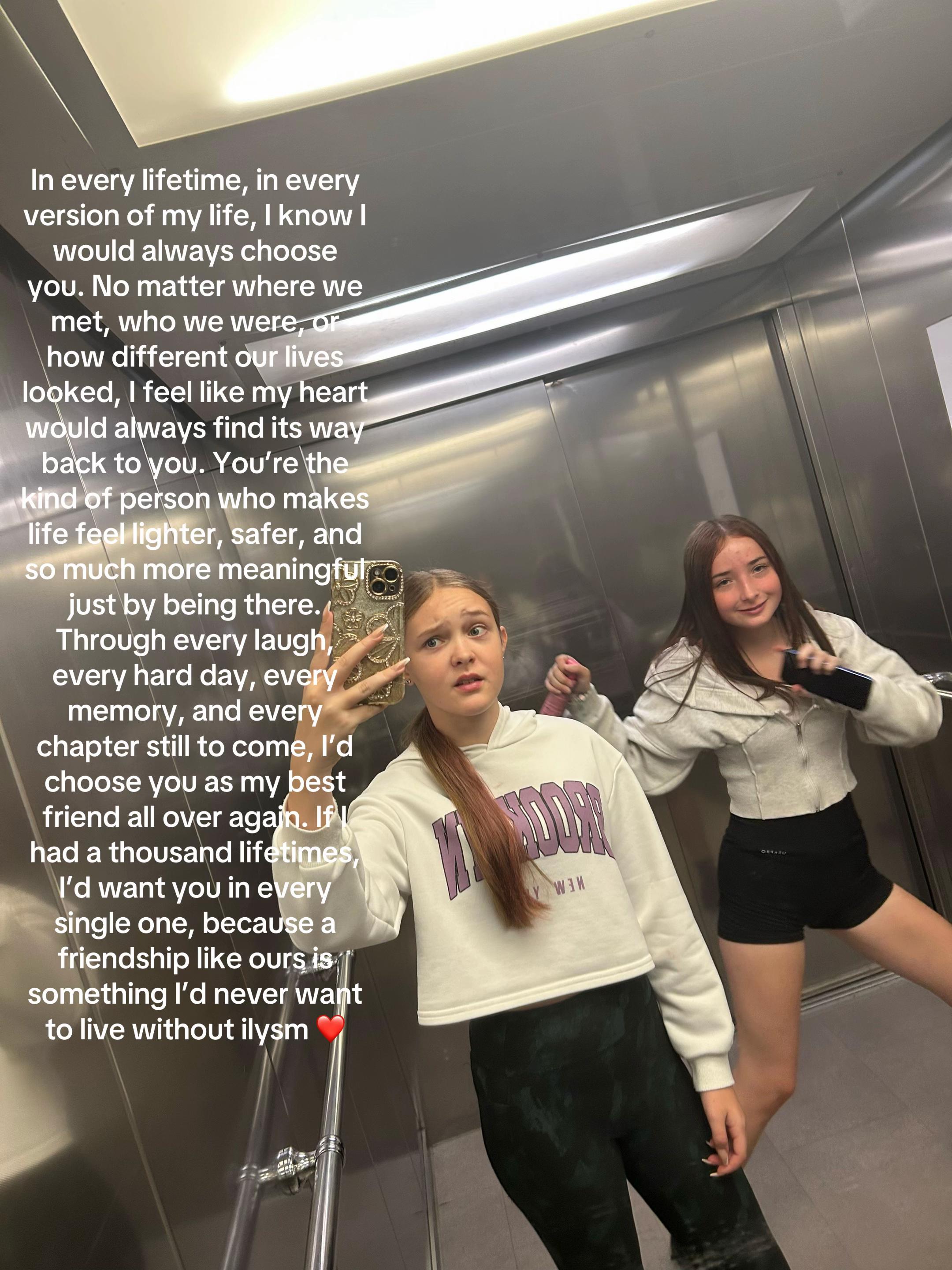 @livxx