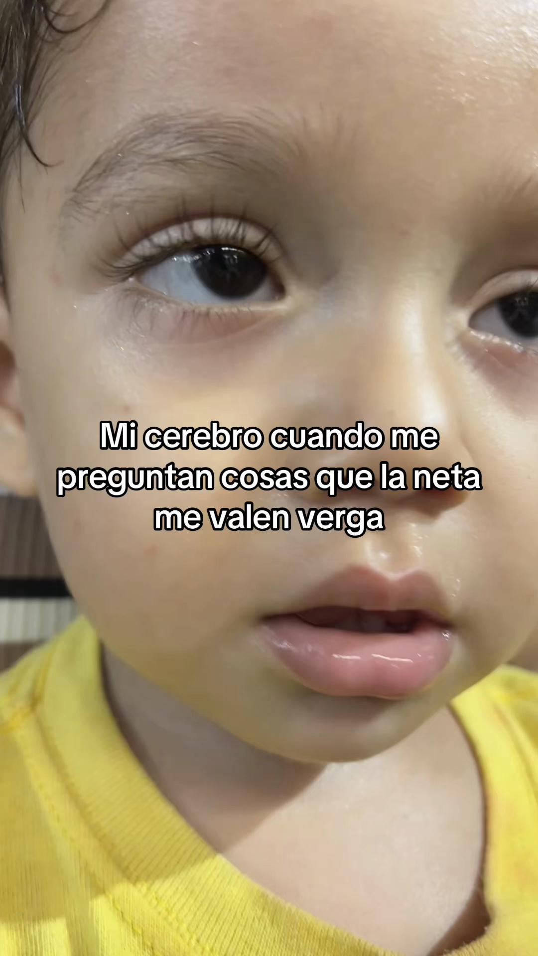 @Unorthodox