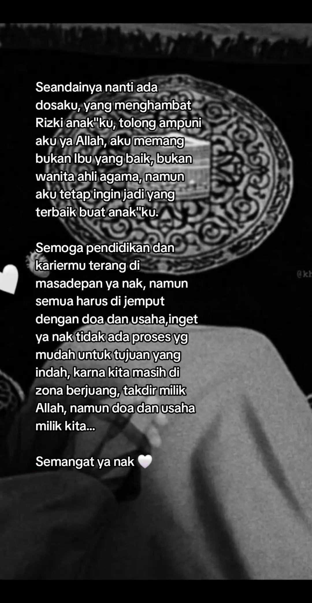 @✨️ يولي 🕊