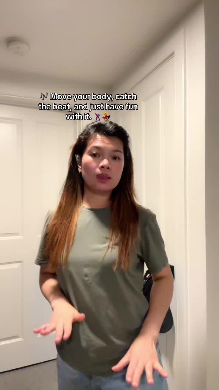 @🦋ⒸⒽⒶⒸⒽⒶ🦋 🇵🇭🇹🇼🇨🇦