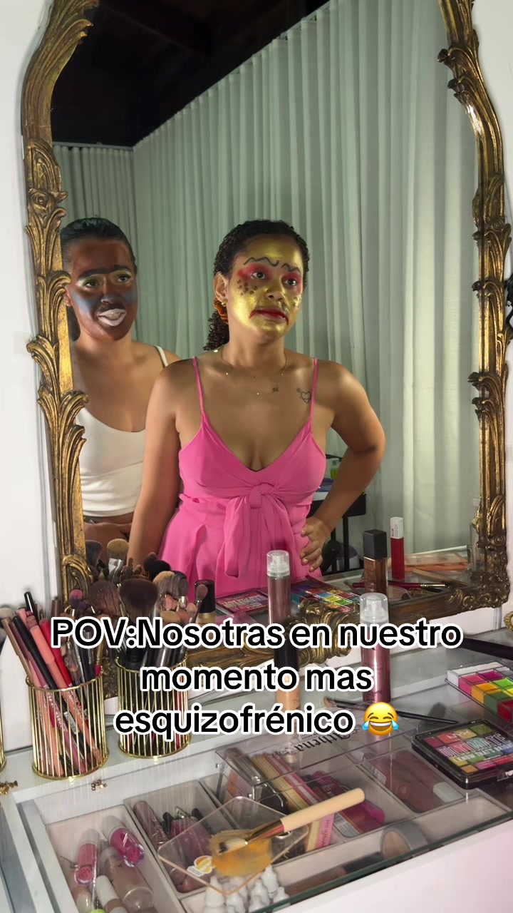 @Soy Cris🌷