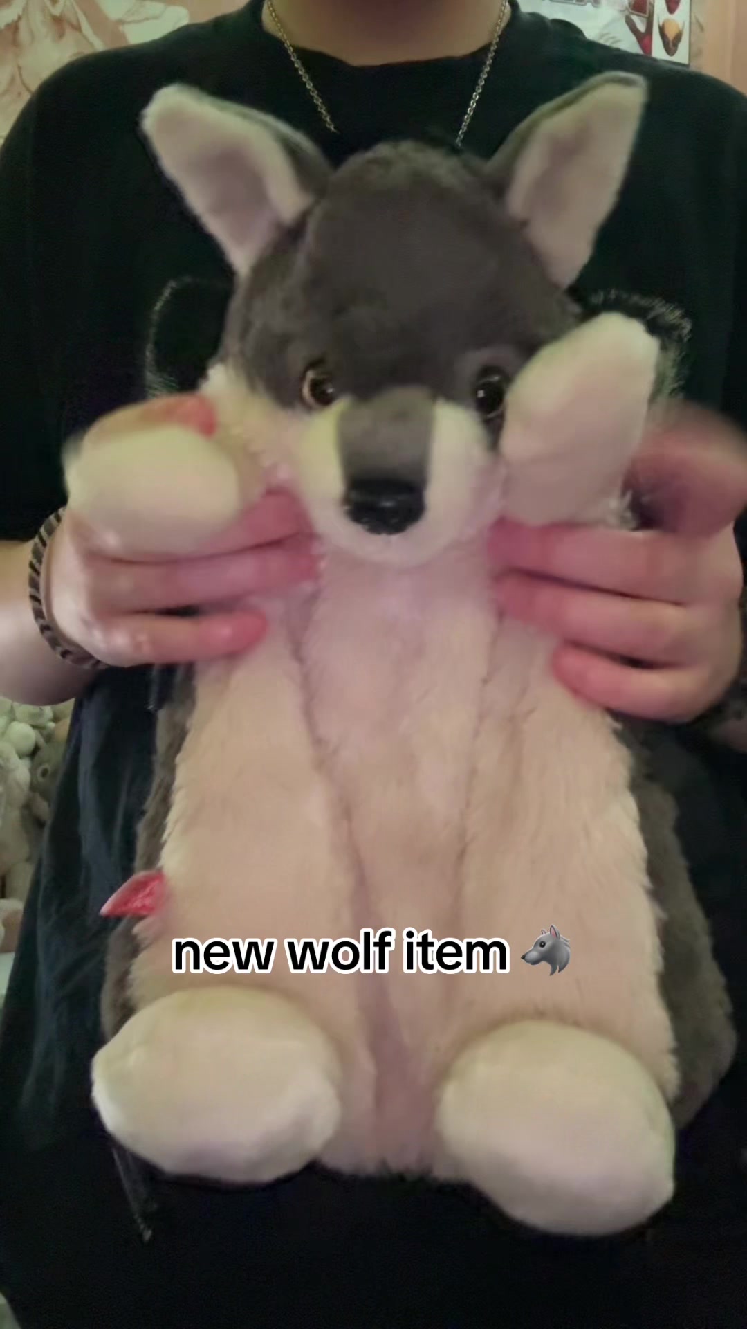@Wolf_Enthusiast