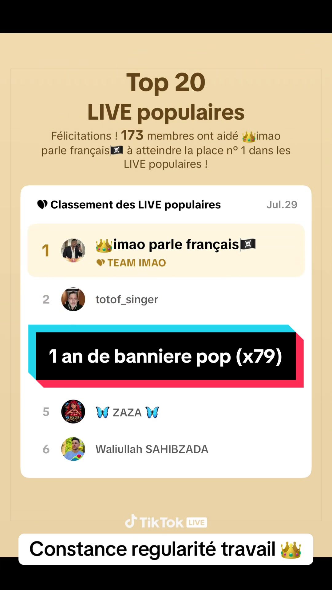 @👑imao parle fran&ccedil;ais🏴&zwj;☠️