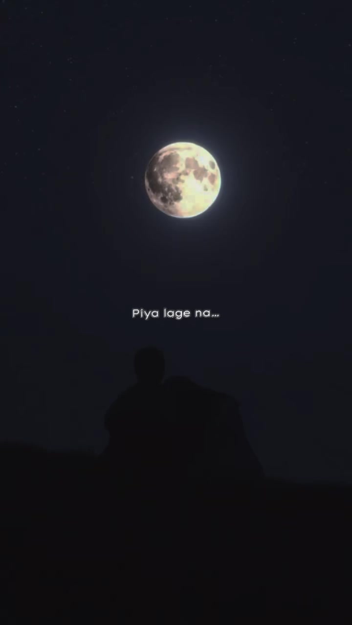 @𝒮𝒽𝒶𝓃𝒾𝑒𝓁𝒶ꫂ&nbsp;ၴႅၴ