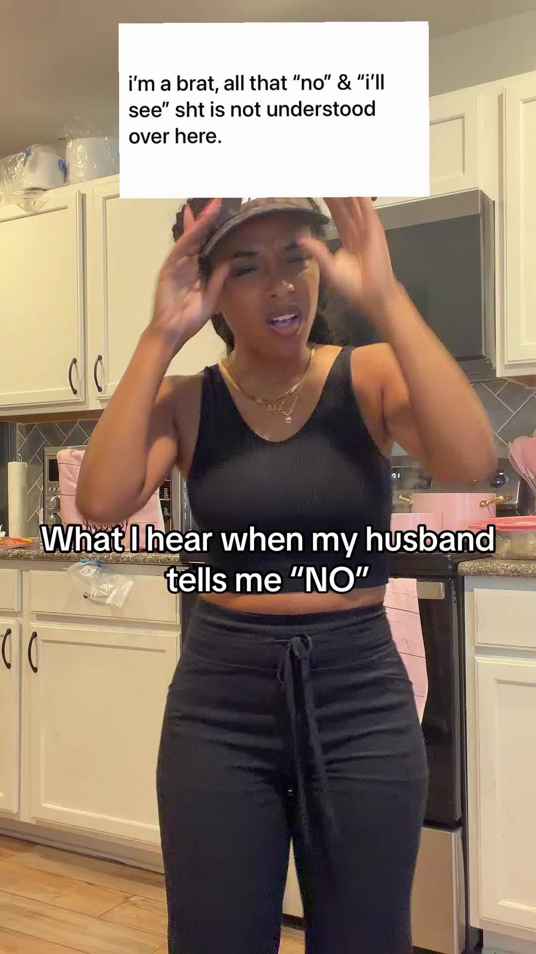 @Tiip_20