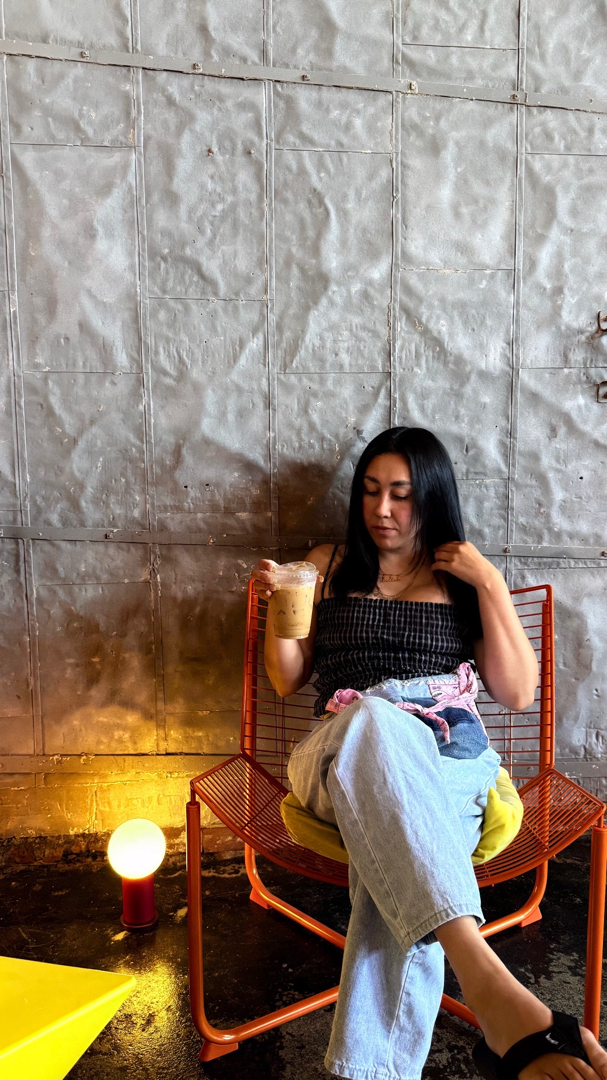 @Denisse✨🪼