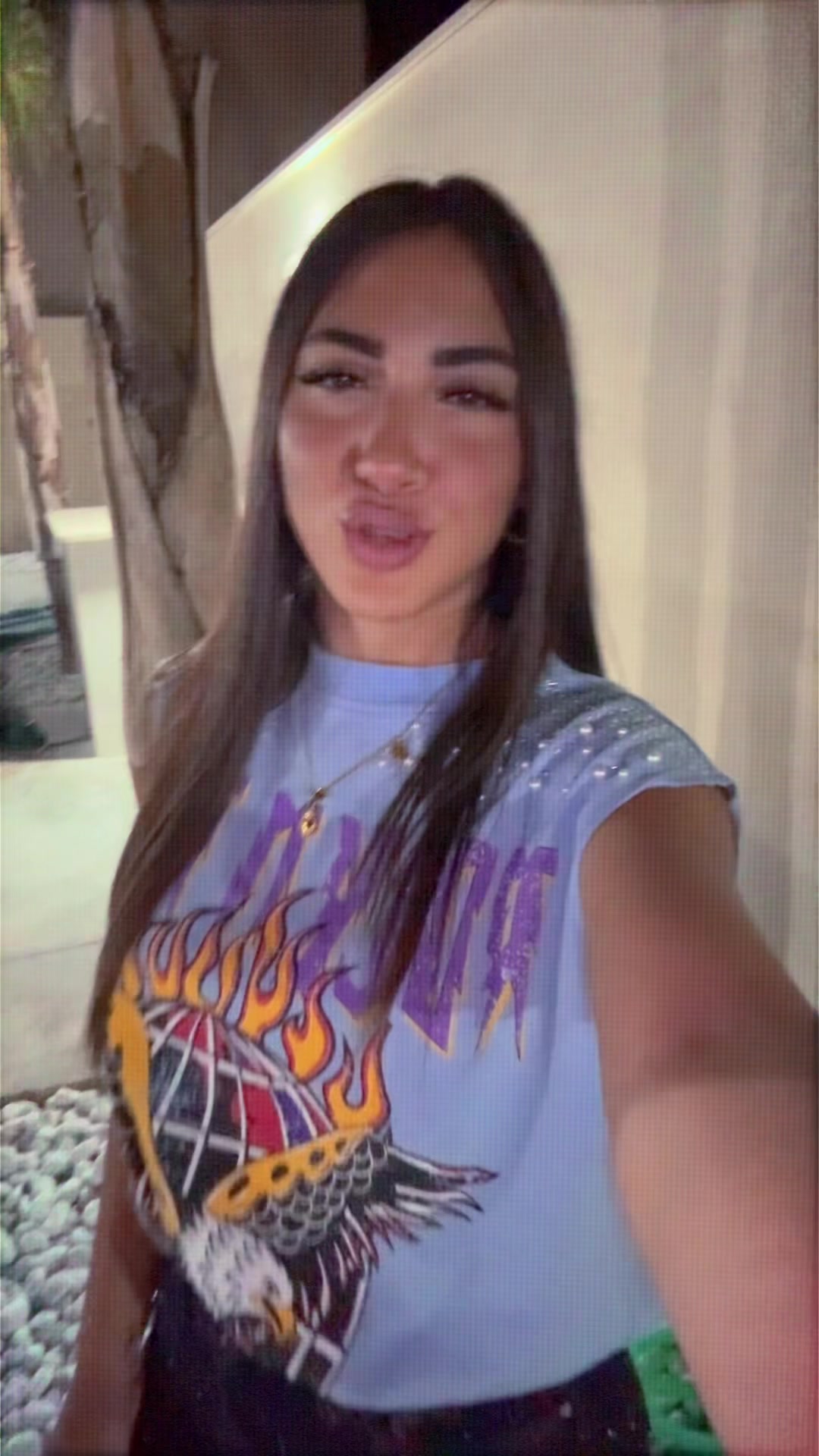 @Angy.da4