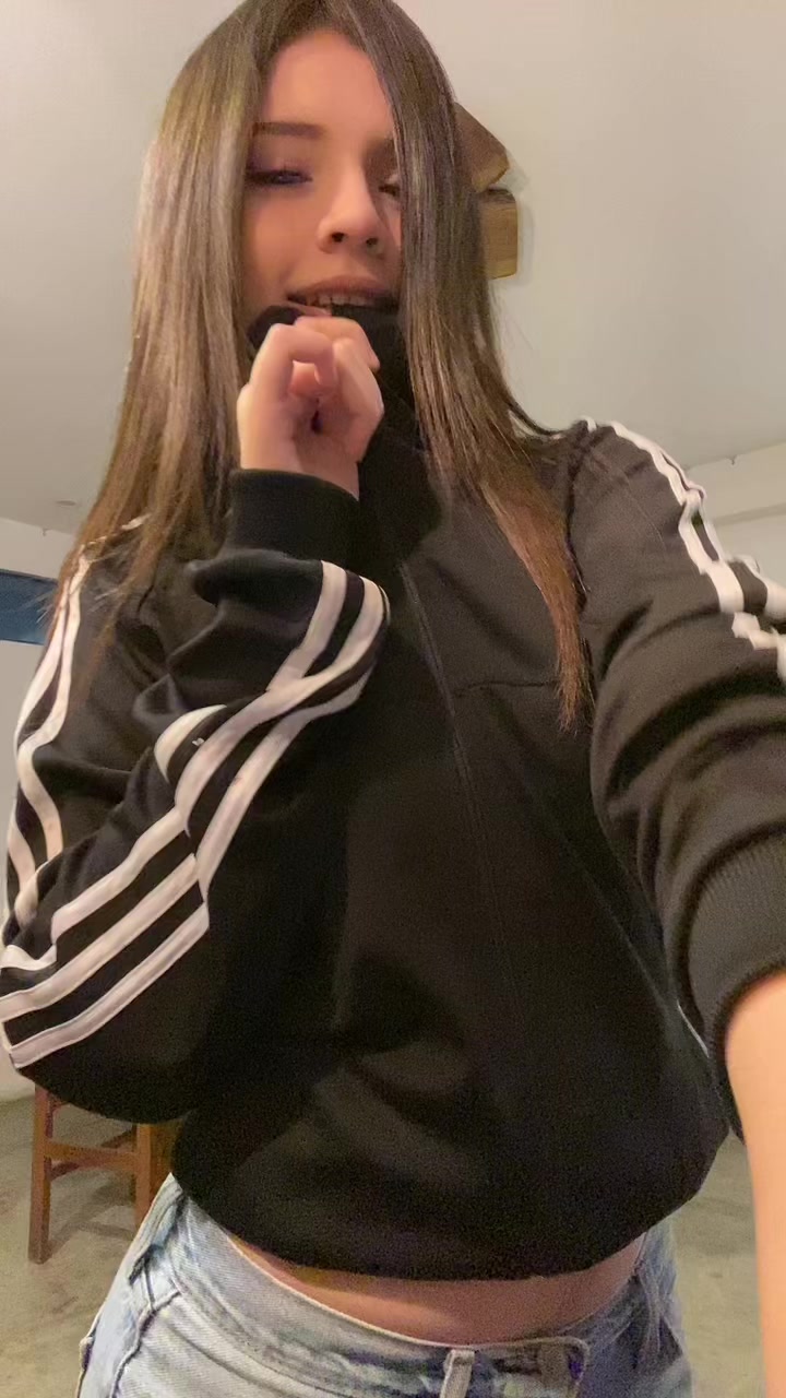 @D4bba