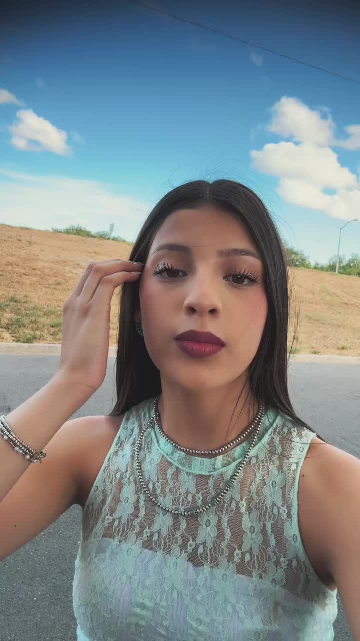 @aleeah⚡️