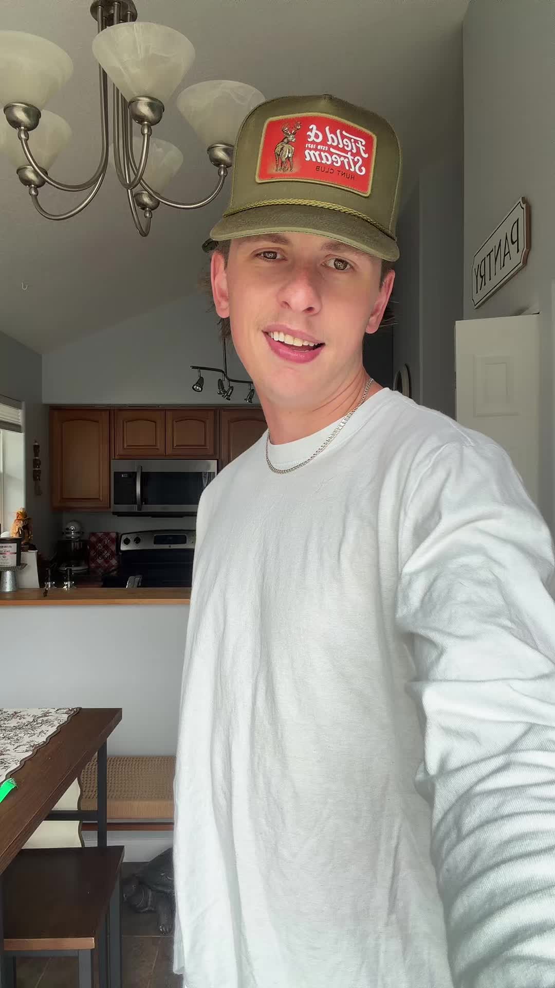 @503.matt