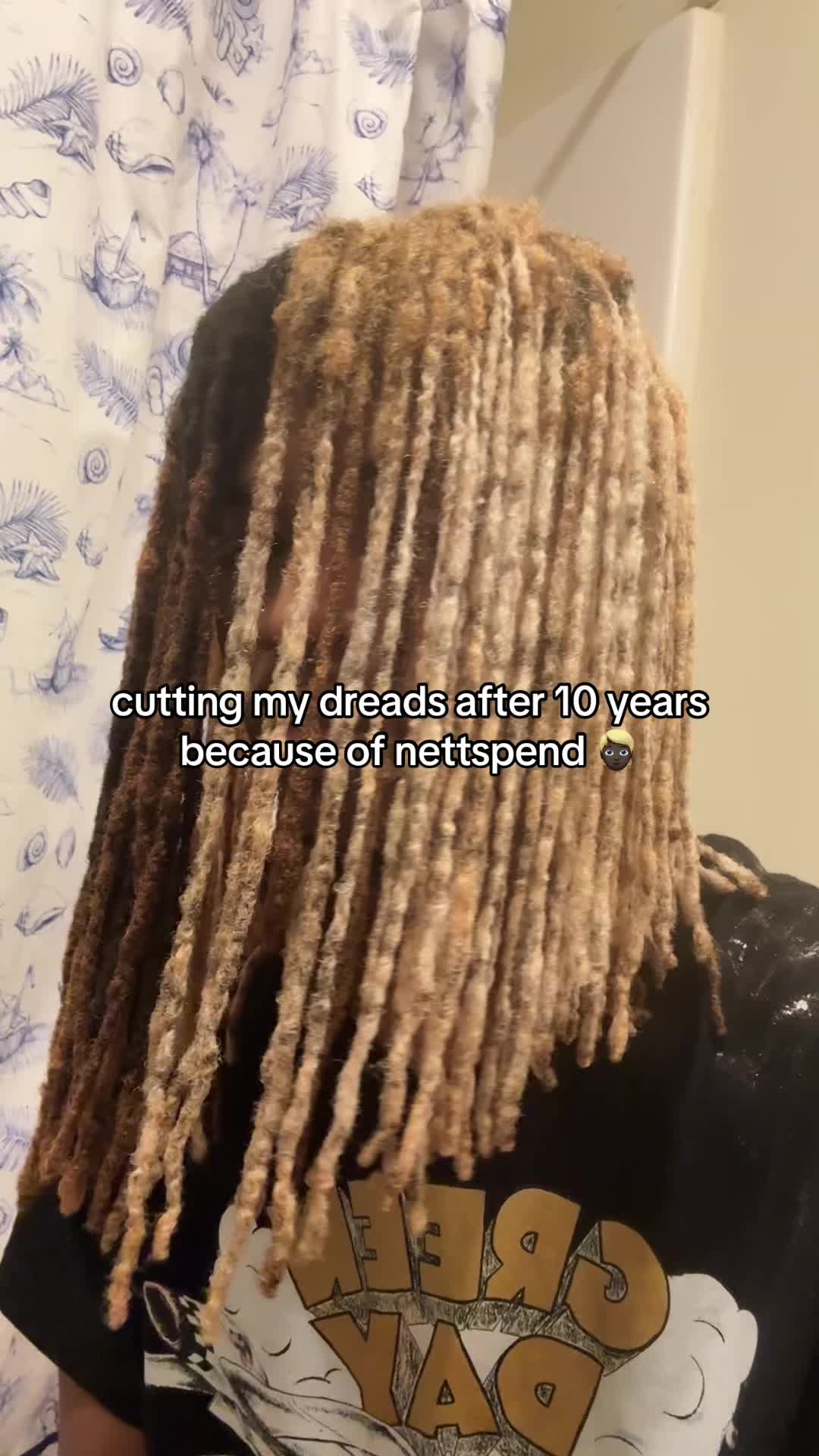 @cillmeh
