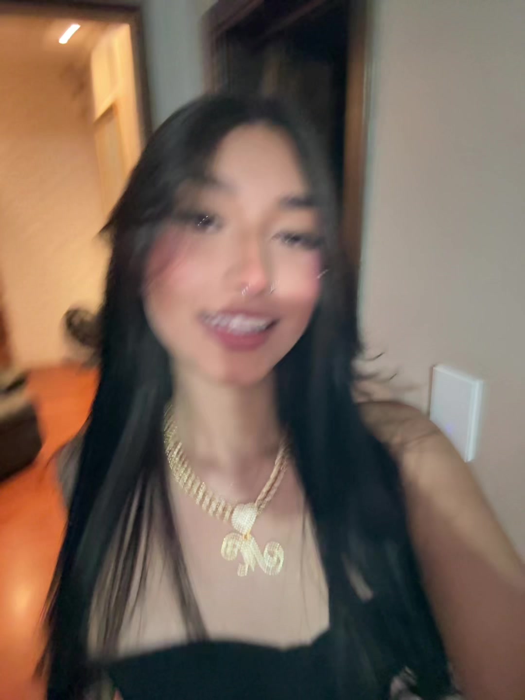 @ماريانا